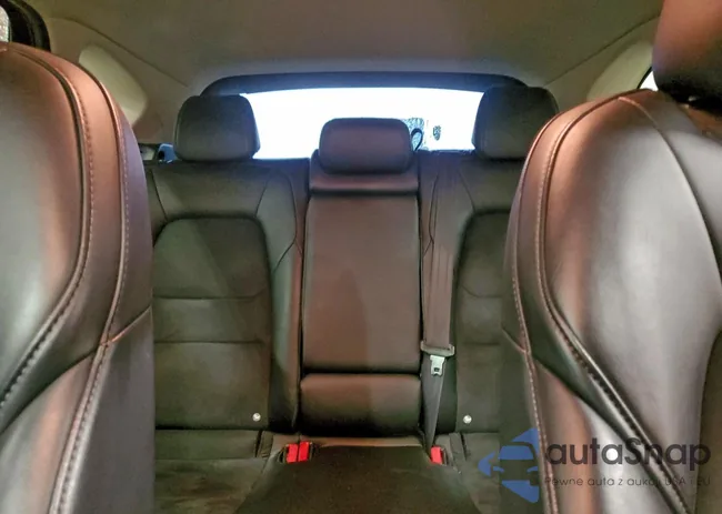 JM3KFACM5J1376868: 97584635