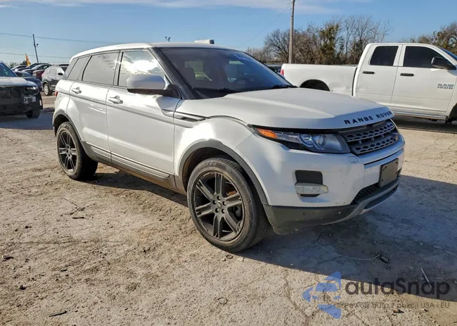 SALVR2BG4DH759607: 95170985