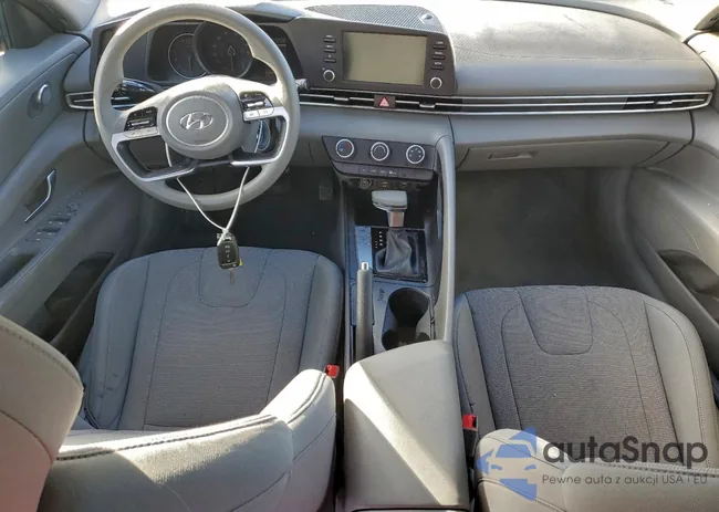 5NPLL4AG1MH019625: 97727355