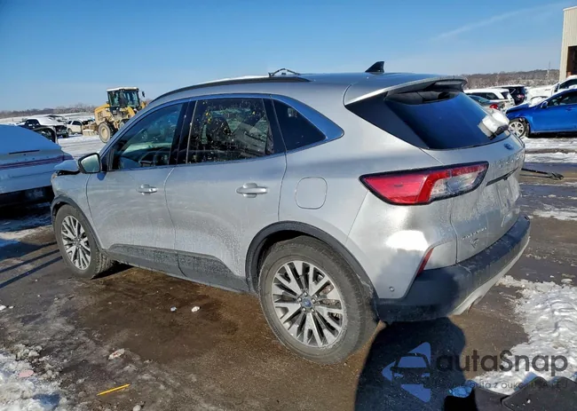 1FMCU0DZ1LUA76961: 94391915