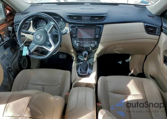 JN8AT2MV0HW019903: 96565355