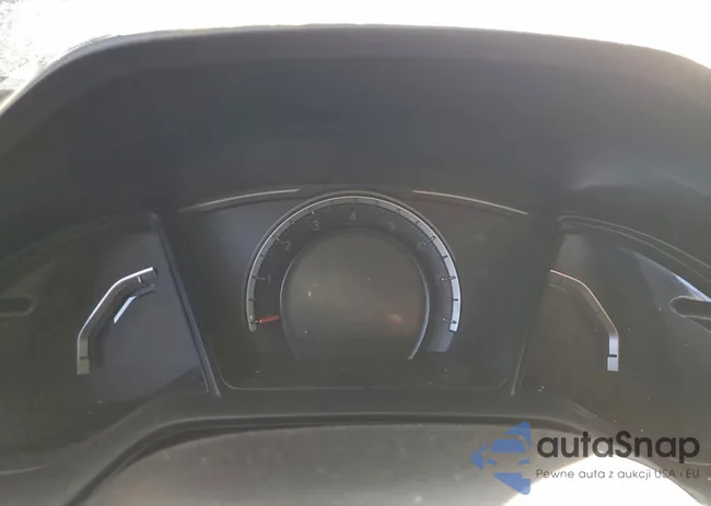 2HGFC2F55JH545903: 94498265