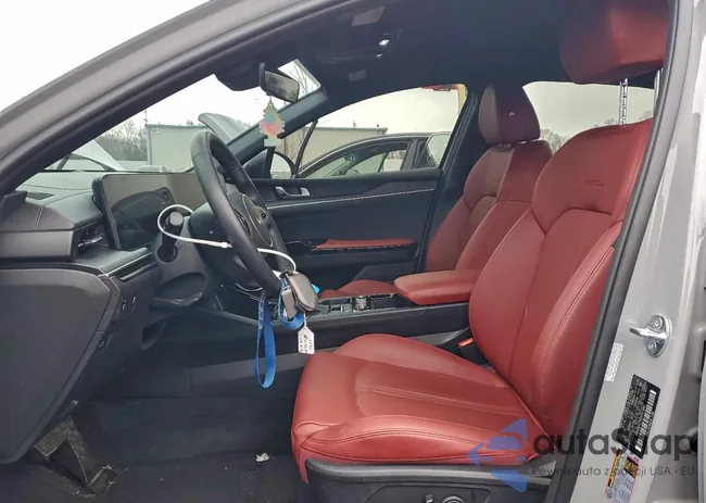 KNAG64J78S5357266: 95632745