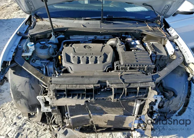 3VV3B7AX6JM008065: 97064455