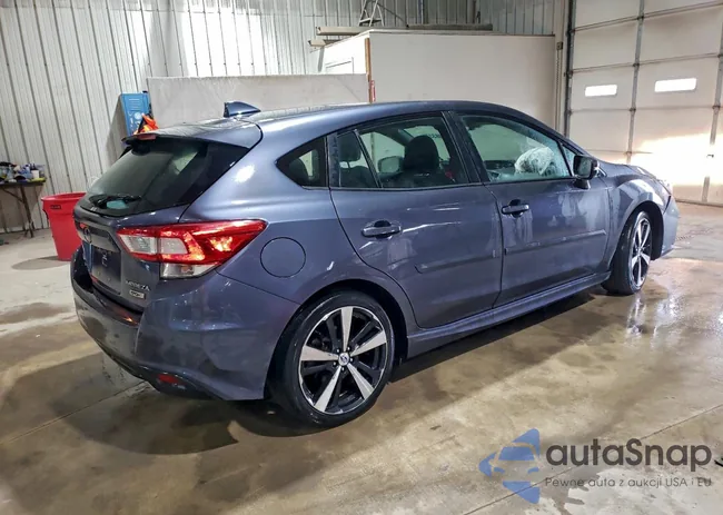 4S3GTAM67H3725390: 94983325