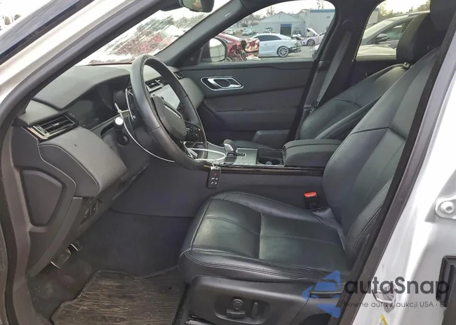 SALYL2EX4RA370153: 96044235