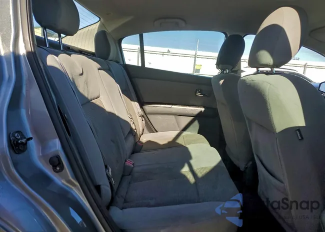 3N1AB6AP9CL662019: 96236445