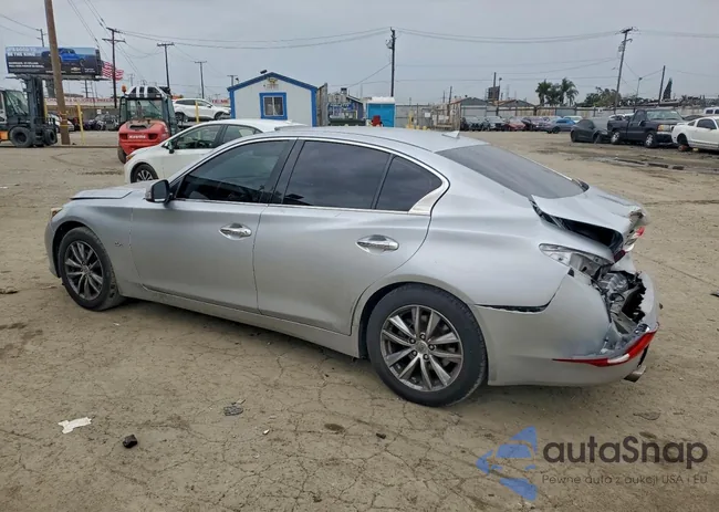 JN1CV7AP1HM642270: 98605465