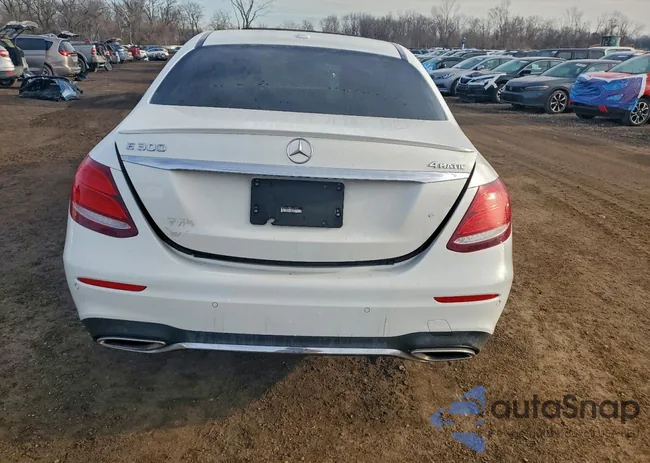 WDDZF4KB8HA014588: 97878085