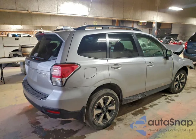 JF2SJAEC2HH461679: 96044855