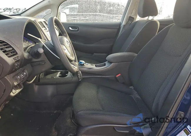 1N4AZ0CP6GC303639: 97274215