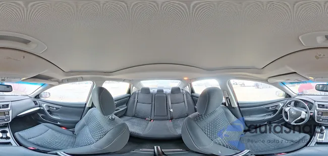 1N4AL3AP3GC130264: 95500825