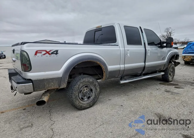 1FT7W2BT8DEA49259: 97833225