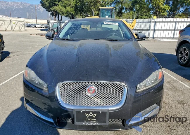 SAJWA0FS7FPU83374: 95473975