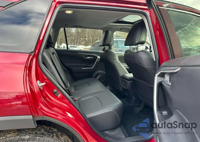 2T3A1RFV8SW521961: 99249645