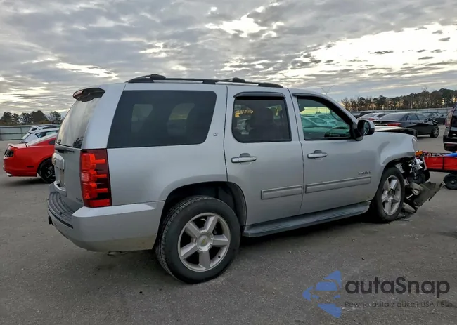 1GNSCBE08CR276745: 96568955