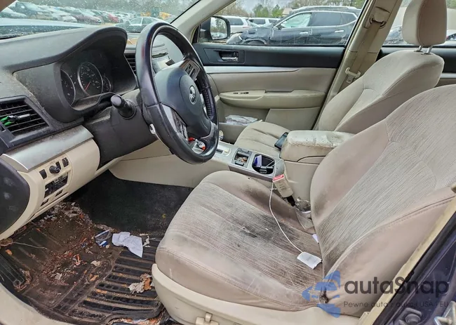 4S3BMBC60D3043301: 98633565