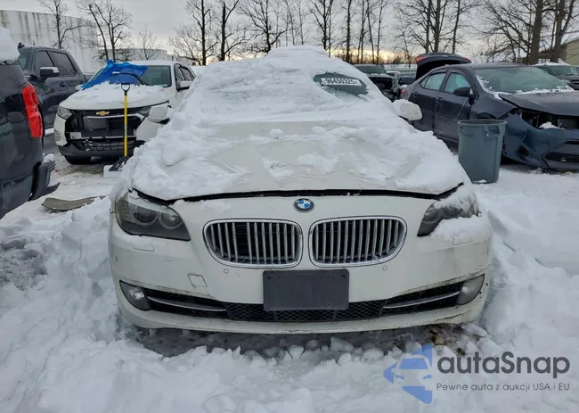 WBAFU9C50CC787865: 96450325