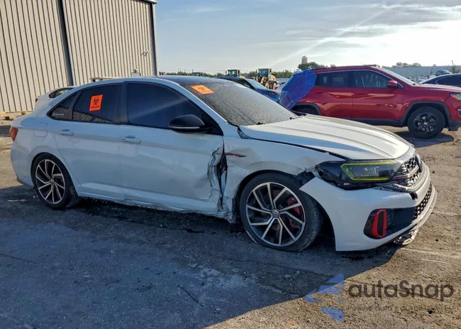 3VW2T7BU9NM001061: 95261995