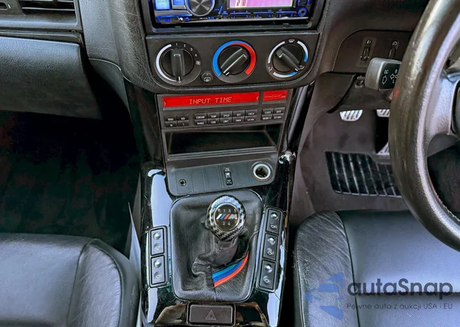 WBABK72010ET51203: 95624095