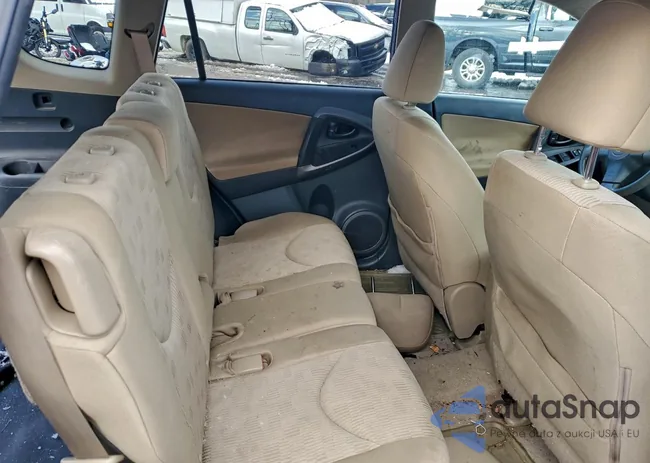 2T3BF4DV1BW170824: 97813215