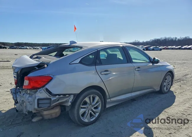 1HGCV1F15KA166971: 97967895