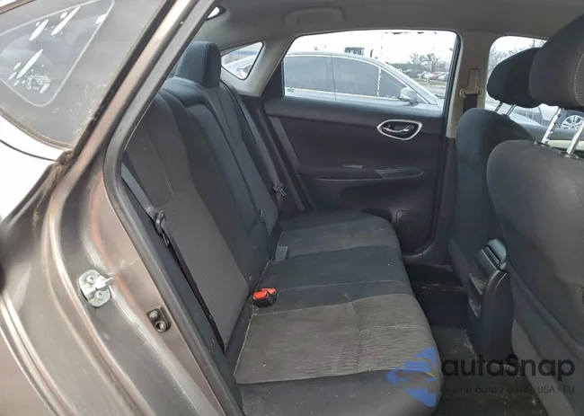 3N1AB7AP3FY296832: 95541765