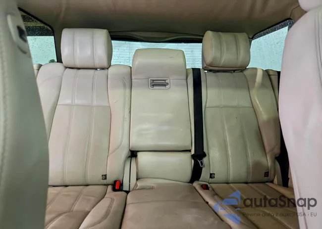 SALGS2TF1FA206928: 72197335