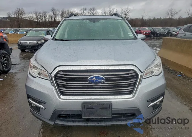 4S4WMALD9M3422755: 97539875