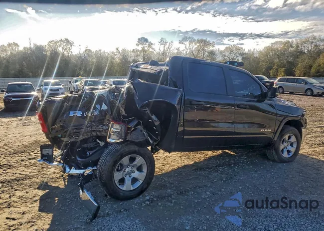 1C6SRFFP6SN774370: 96092015