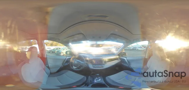 JTMRFREV4DD007675: 96691045