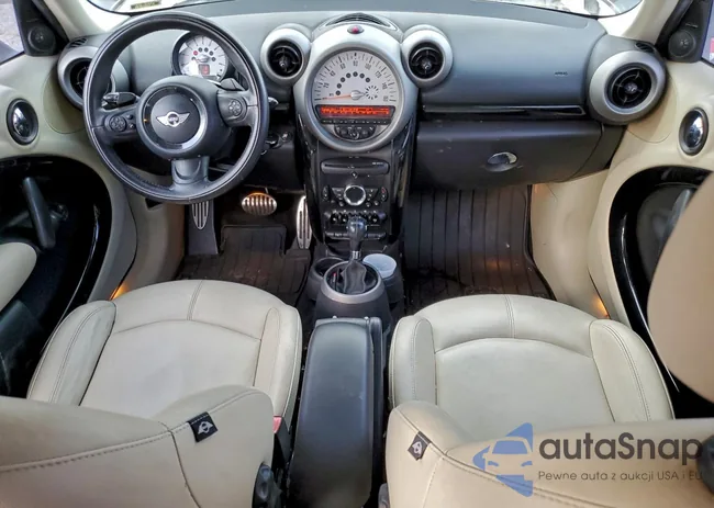 WMWZC3C54BWL79671: 98473935