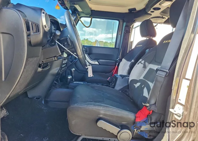 1C4BJWEG8EL234035: 98115945