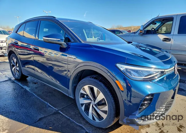 1V2DNPE80PC010108: 98398085