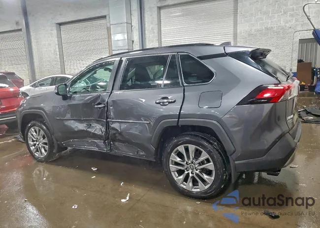 2T3N1RFV0NW320223: 94390965