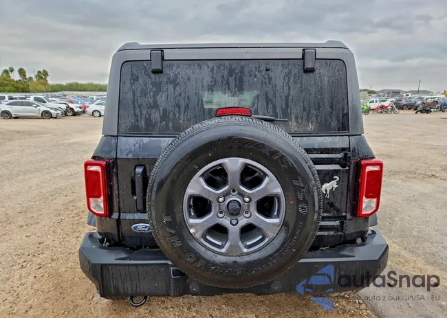 1FMDE7BH1RLB41309: 97329505