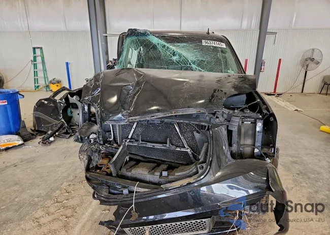 1GKS2EEF4CR114830: 96374145