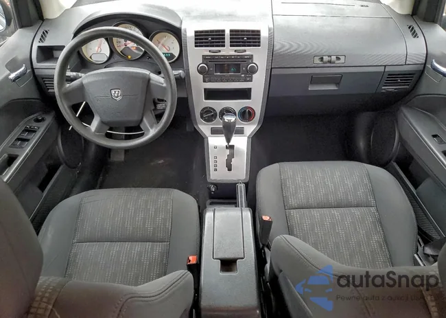 1B3HB28B68D674156: 98357725