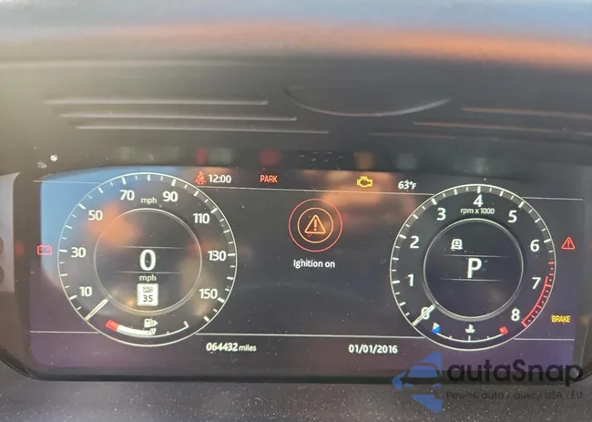 SALWR2RV7JA190751: 97181325