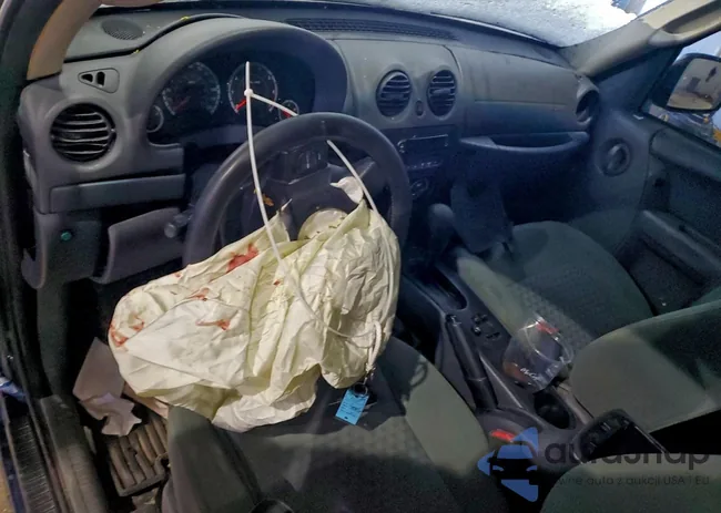 1J4GL48K27W543046: 96909185