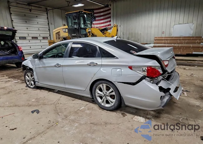 5NPEC4AC7BH288375: 96640595