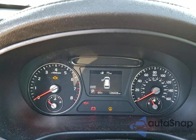 5XYPGDA5XLG617576: 96824895