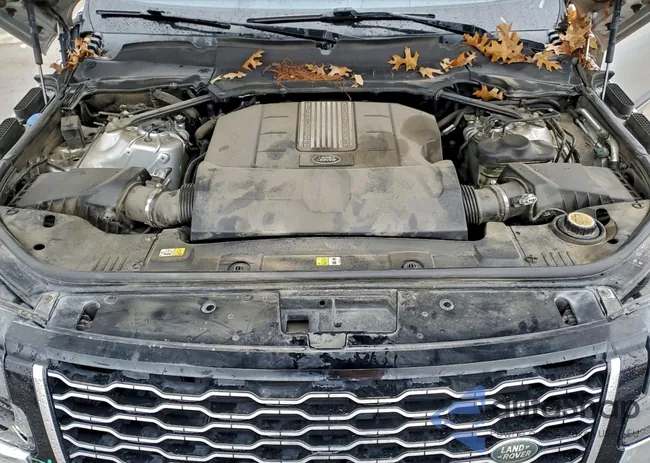 SALGS2RE5KA536810: 94934375