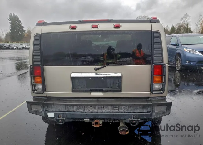 5GRGN23U13H137995: 95570565