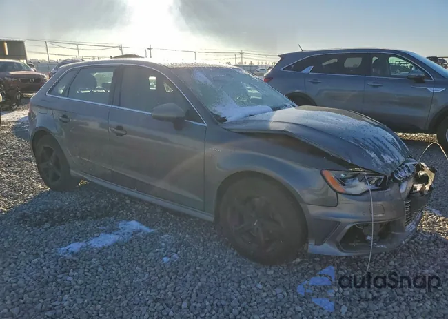 WAUTPBFF1GA098327: 98821215