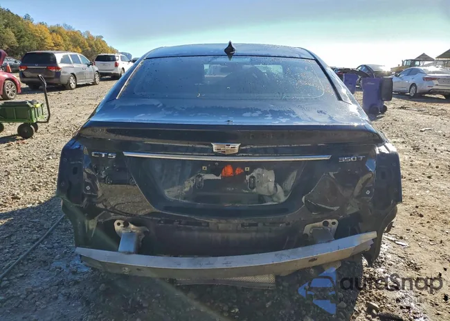 1G6DM5RK5M0107397: 96279415