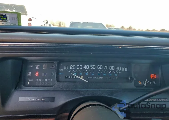 1G4HP52K4WH431053: 97189115