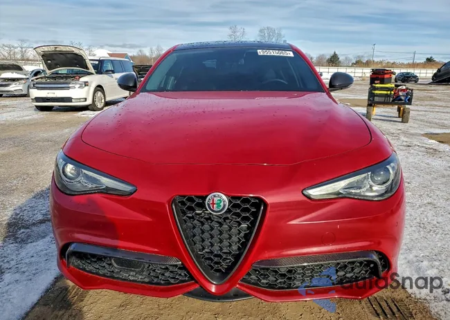 ZARFAECN8J7597411: 95515065