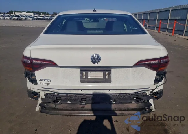 3VWC57BU0KM118716: 99802555