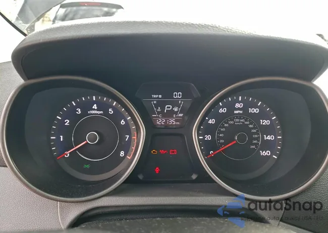 5NPDH4AE7EH503899: 95674615